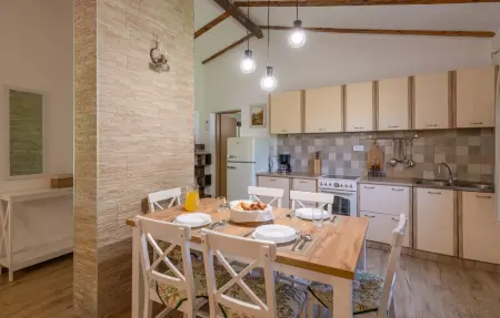 Maison 4 personnes à Krnica - Photo 17