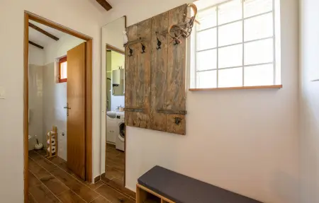 Maison 4 personnes à Krnica - Photo 18