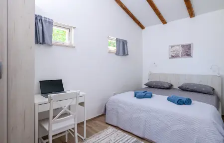 Maison 4 personnes à Krnica - Photo 19