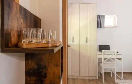 Maison 4 personnes à Krnica - Photo 20