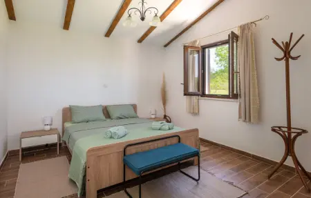 Maison 4 personnes à Krnica - Photo 21