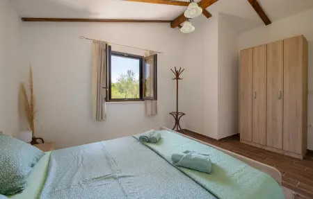 Maison 4 personnes à Krnica - Photo 22