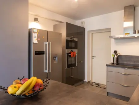 La Villa du Pêcheur, Location Maison 8 personnes à Sibiril - Photo 9