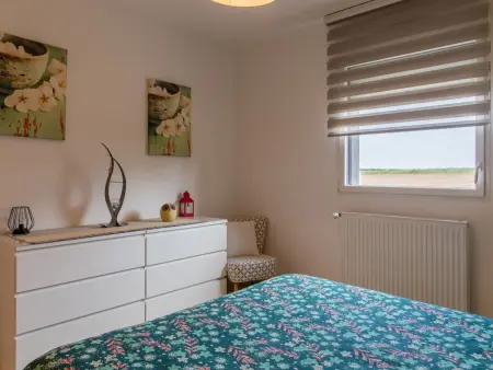 La Villa du Pêcheur, Location Maison 8 personnes à Sibiril - Photo 16