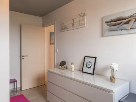 La Villa du Pêcheur, Location Maison 8 personnes à Sibiril - Photo 21