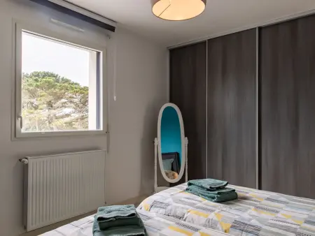 La Villa du Pêcheur, Location Maison 8 personnes à Sibiril - Photo 25