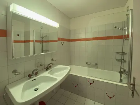 Triangel D Sieben, Appartement 6 personnes à Parpan - Photo 16