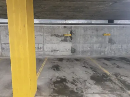 Triangel D Sieben, Appartement 6 personnes à Parpan - Photo 17