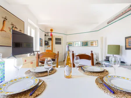 Le Palais Foch – Apt 2p vue mer, centre Villefranche : photo 9