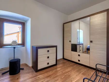 Eugenia, maison 6 pers. avec piscine privée à Pula : photo 30