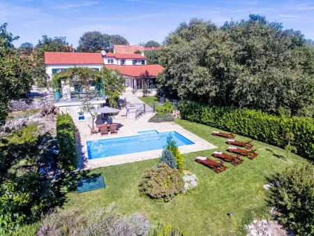 Location maison à Imotski