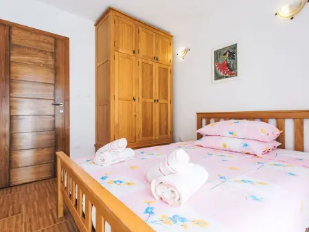 Vila Milančić : maison 10 pers. piscine privée, Imotski : photo 16