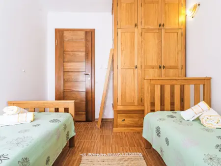 Vila Milančić : maison 10 pers. piscine privée, Imotski : photo 17