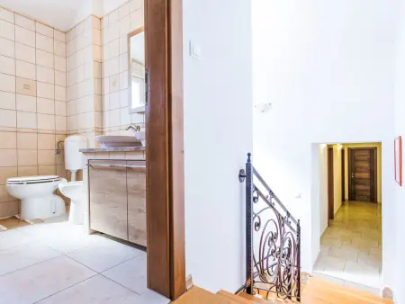 Vila Milančić : maison 10 pers. piscine privée, Imotski : photo 21