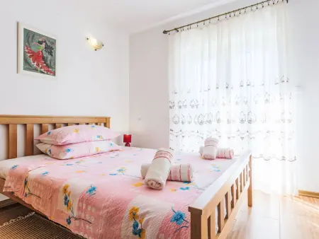 Vila Milančić : maison 10 pers. piscine privée, Imotski : photo 22