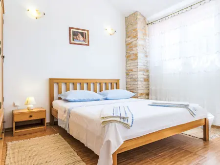 Vila Milančić : maison 10 pers. piscine privée, Imotski : photo 23