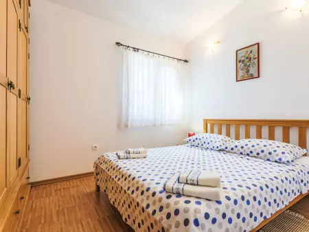 Vila Milančić : maison 10 pers. piscine privée, Imotski : photo 24