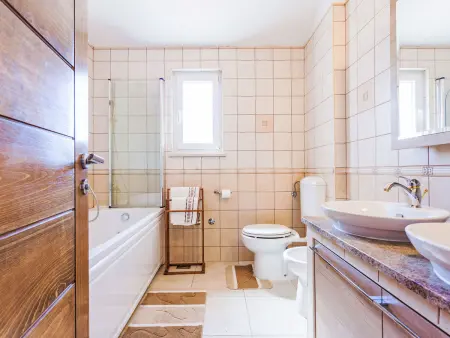 Vila Milančić : maison 10 pers. piscine privée, Imotski : photo 25