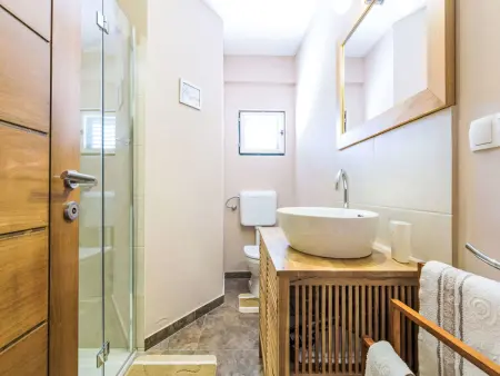 Vila Milančić : maison 10 pers. piscine privée, Imotski : photo 26