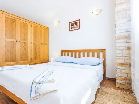 Vila Milančić : maison 10 pers. piscine privée, Imotski : photo 31