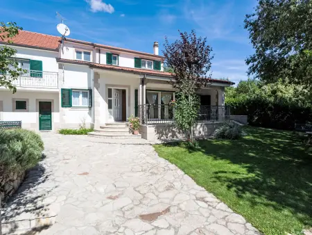 Vila Milančić : maison 10 pers. piscine privée, Imotski : photo 33