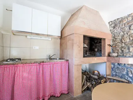 Vila Milančić : maison 10 pers. piscine privée, Imotski : photo 44