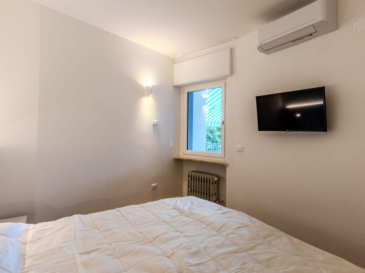 Garda Sapphire – Appartement vue lac à Riva del Garda - Photo 14
