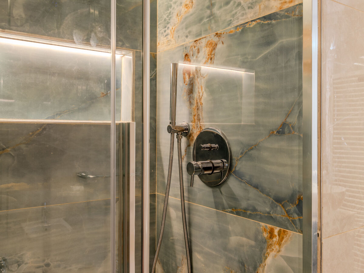 Garda Sapphire – Appartement vue lac à Riva del Garda - Photo 18