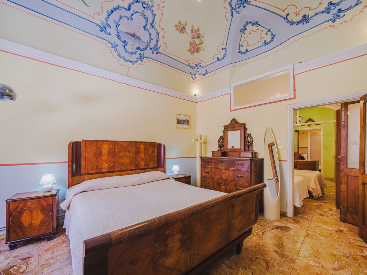 Silent Bay Historical, apt 90 m² au cœur de Sestri Levante - Photo 5