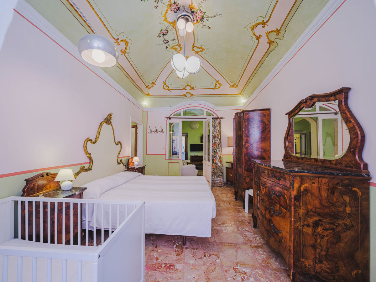 Silent Bay Historical, apt 90 m² au cœur de Sestri Levante - Photo 16