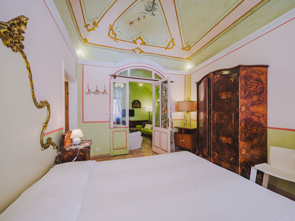 Silent Bay Historical, apt 90 m² au cœur de Sestri Levante - Photo 17