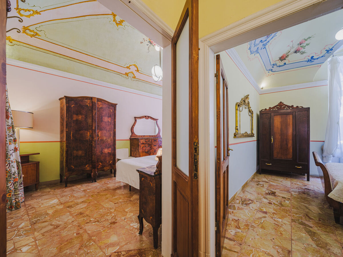 Silent Bay Historical, apt 90 m² au cœur de Sestri Levante - Photo 18