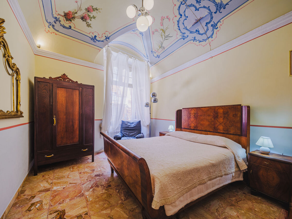 Silent Bay Historical, apt 90 m² au cœur de Sestri Levante - Photo 19