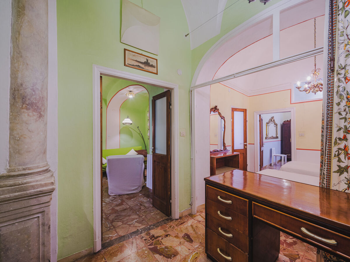 Silent Bay Historical, apt 90 m² au cœur de Sestri Levante - Photo 20