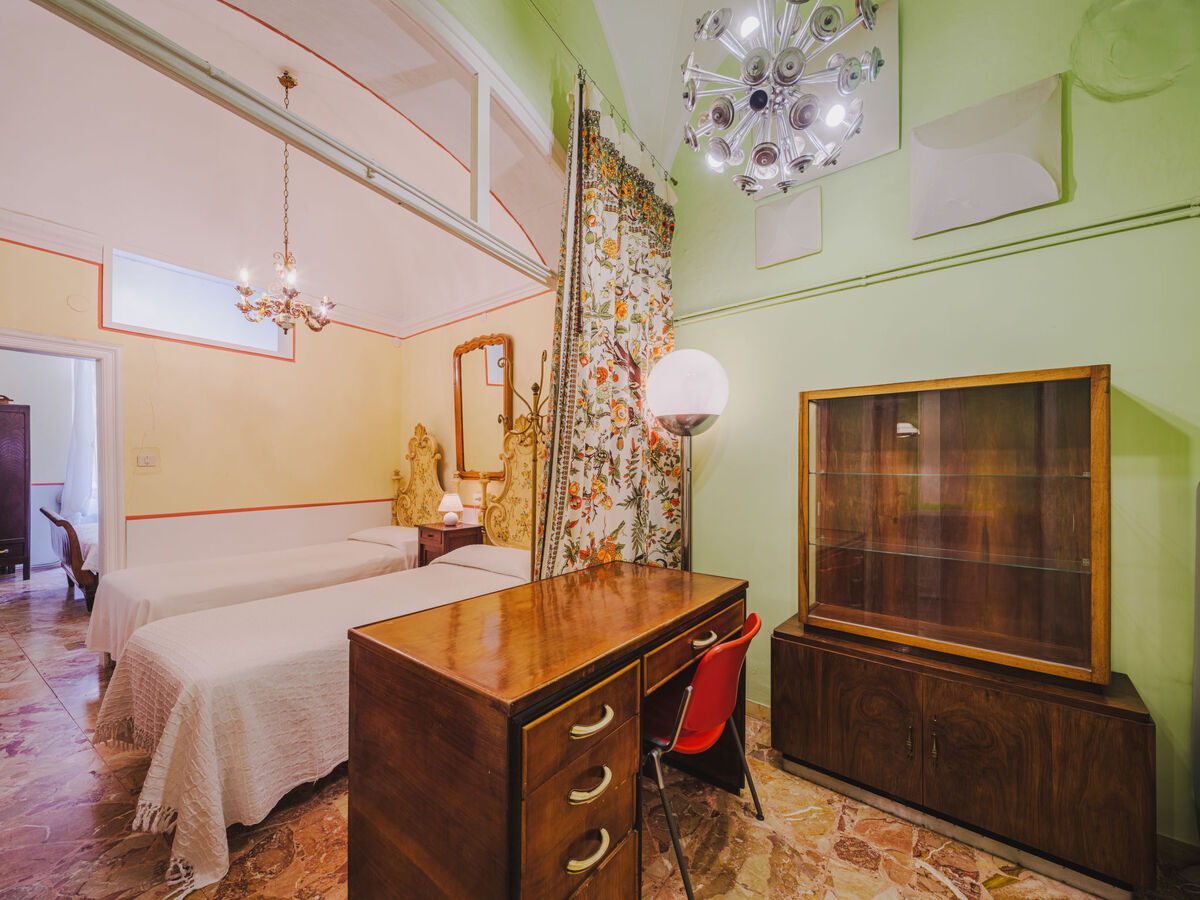 Silent Bay Historical, apt 90 m² au cœur de Sestri Levante - Photo 21