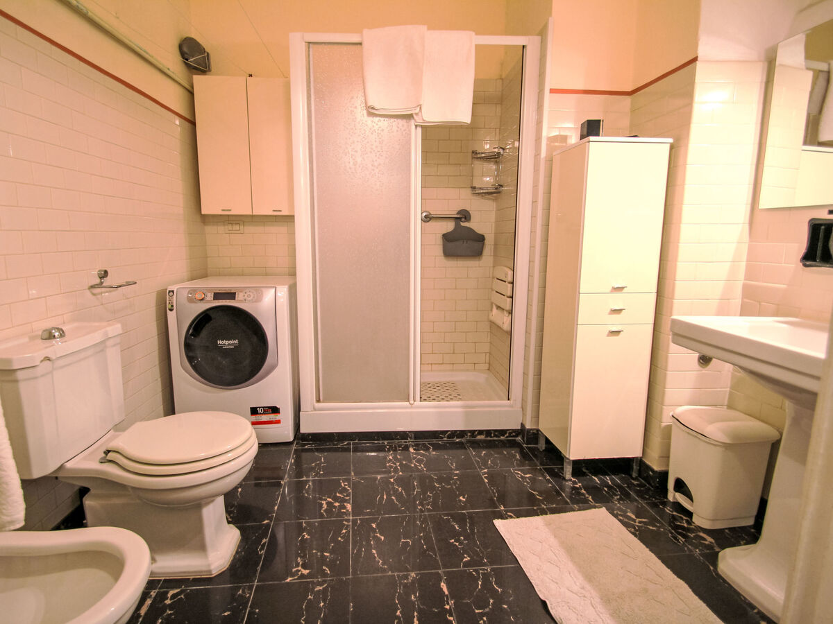 Silent Bay Historical, apt 90 m² au cœur de Sestri Levante - Photo 26