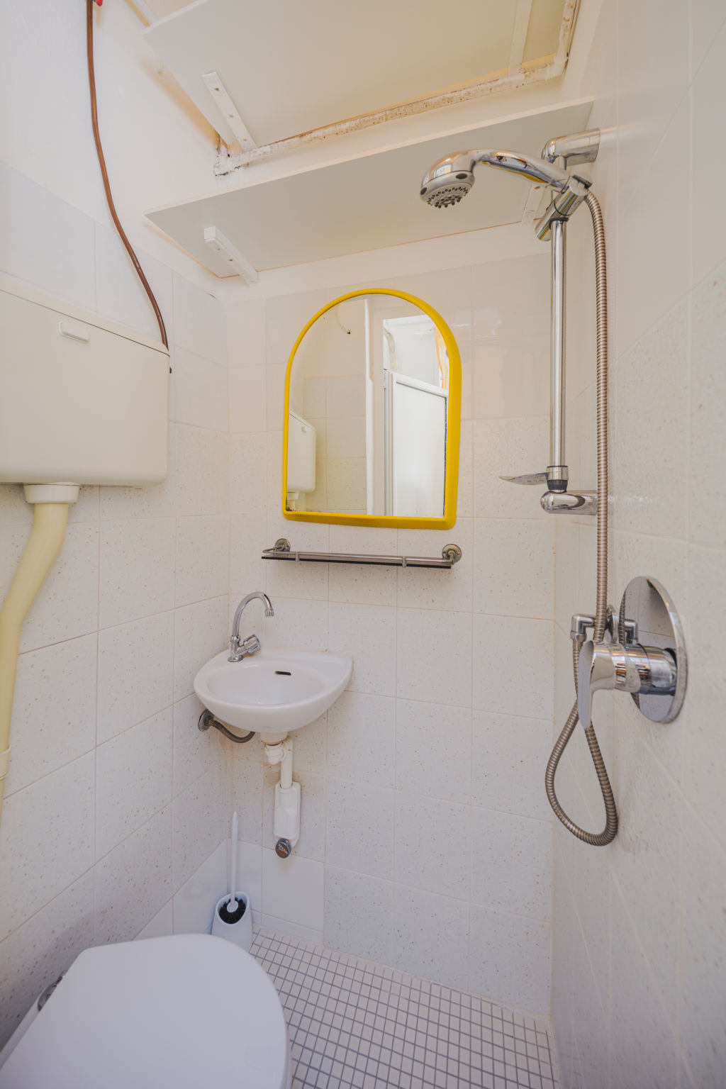 Silent Bay Historical, apt 90 m² au cœur de Sestri Levante - Photo 27