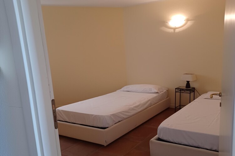 Vigneto E 24 – Maison 4 pers. avec piscine - Photo 10