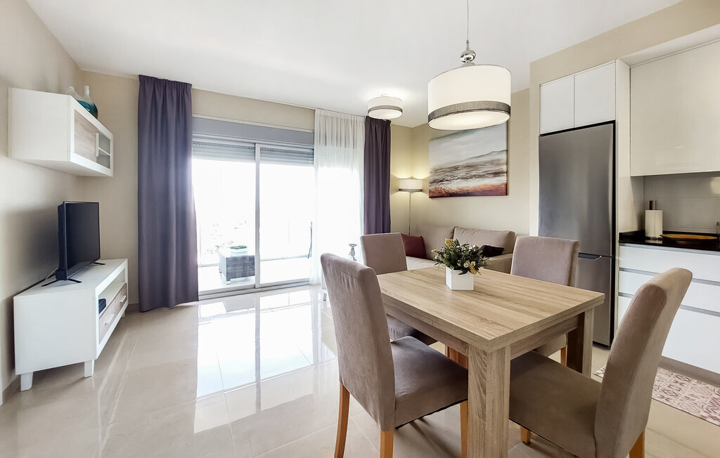 Appartement 4 personnes à Cabanes - Photo 3