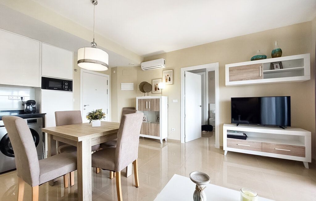 Appartement 4 personnes à Cabanes - Photo 5