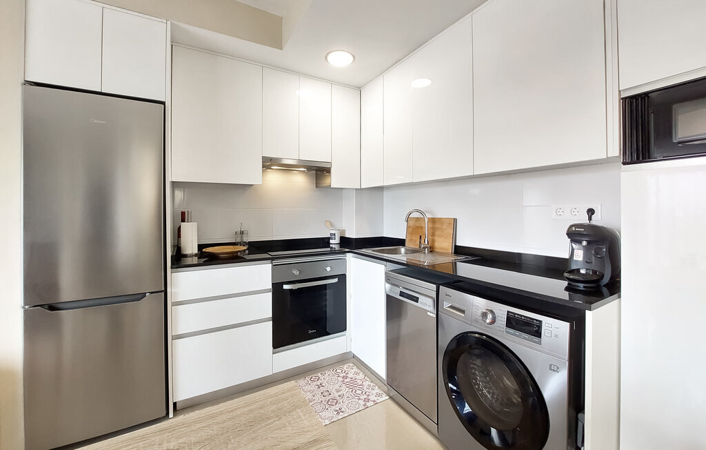 Appartement 4 personnes à Cabanes - Photo 7