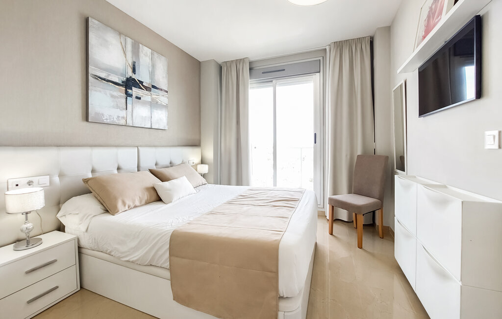 Appartement 4 personnes à Cabanes - Photo 12