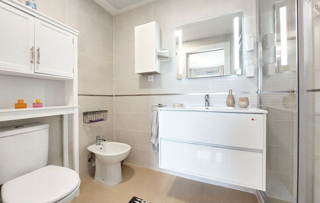 Appartement 4 personnes à Cabanes - Photo 14