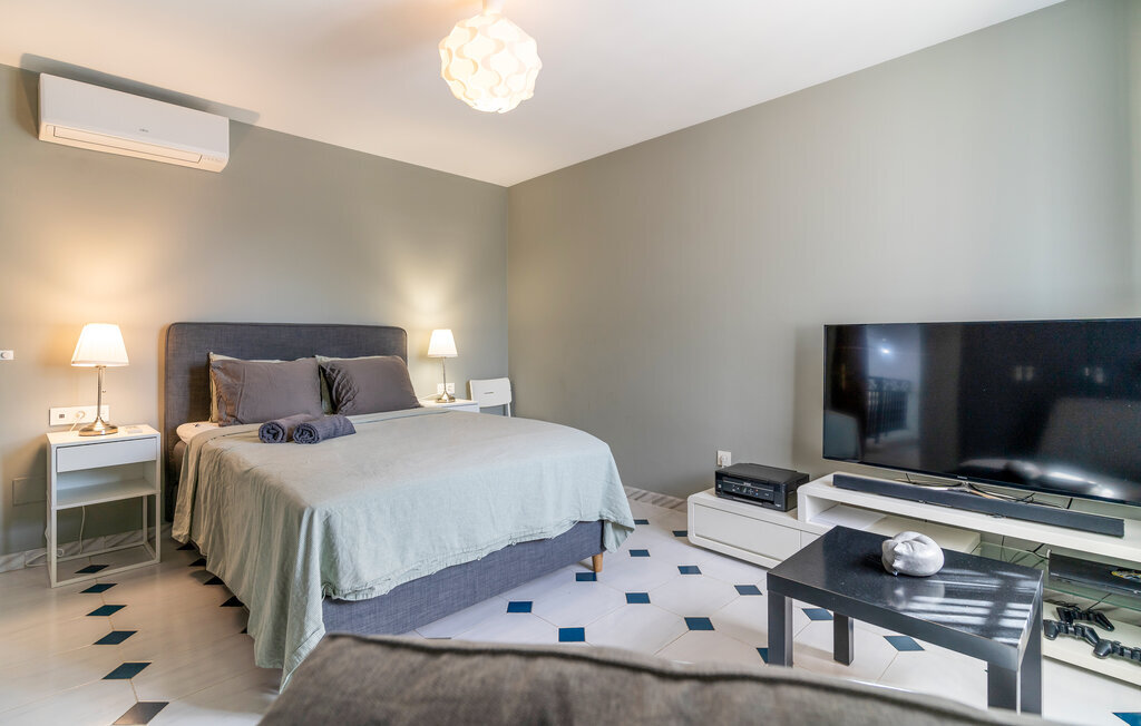 Maison 8 personnes à Mijas - Photo 20