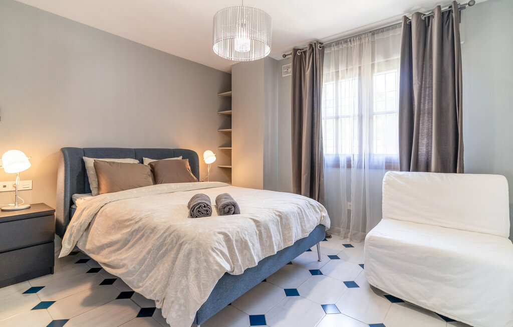 Maison 8 personnes à Mijas - Photo 21