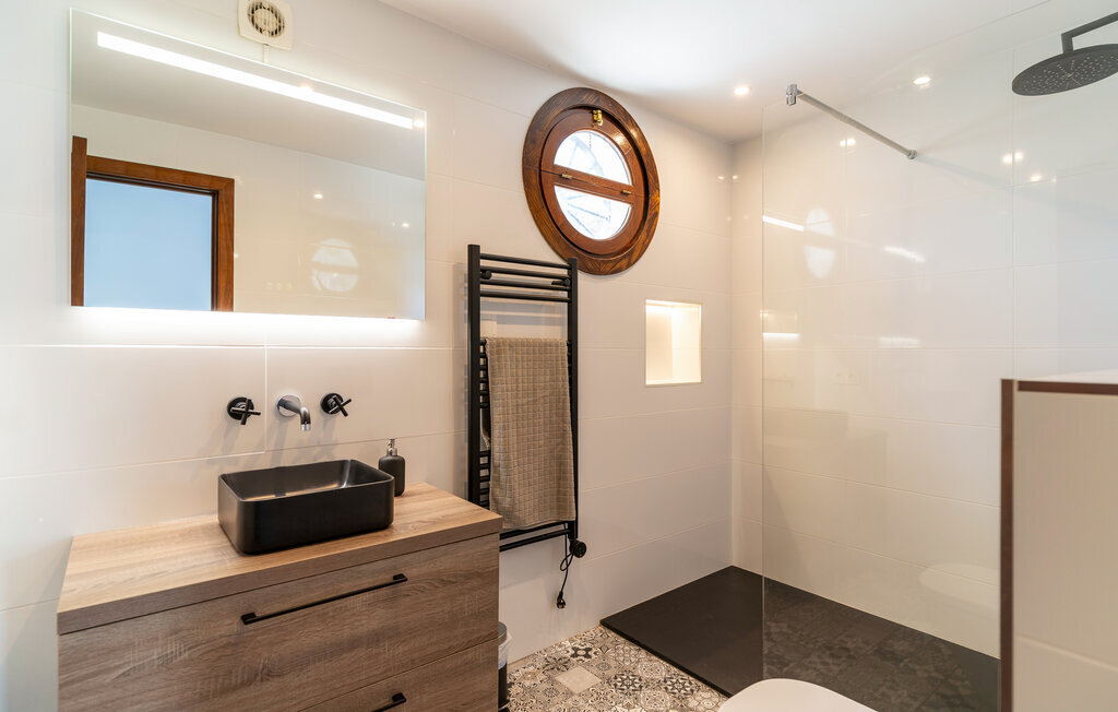 Maison 8 personnes à Mijas - Photo 25