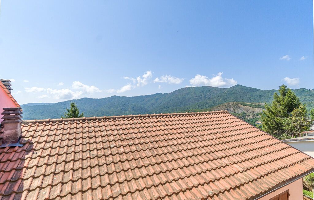 Casa LA CARRUGINA, Appartement 4 personnes à Carro - Photo 17