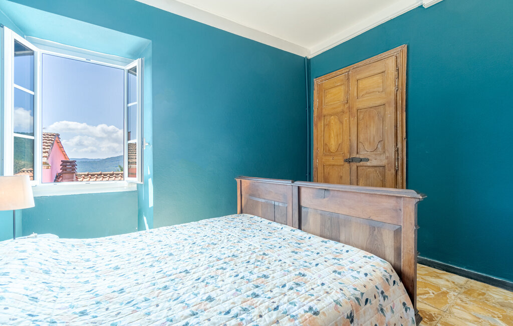 Casa LA CARRUGINA, Appartement 4 personnes à Carro - Photo 28