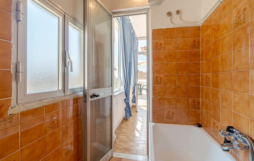Casa LA CARRUGINA, Appartement 4 personnes à Carro - Photo 30