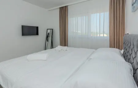 Maison 8 personnes à Vrsi - Photo 12